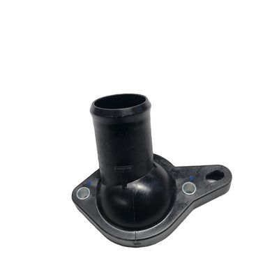 Termostato per JAC He Yue Tong Yue Refine-S3 1041011GG010