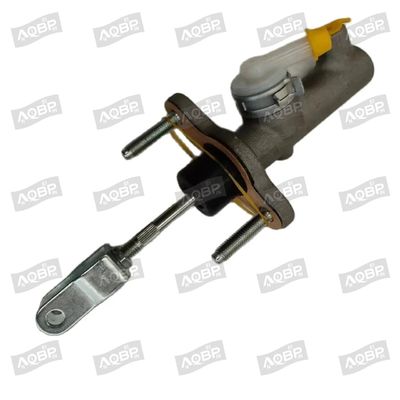 Parti per autoveicoli JAC PICKUP T6 Clutch Master Cylinder Assembly 1608010P3040 per il 2015-