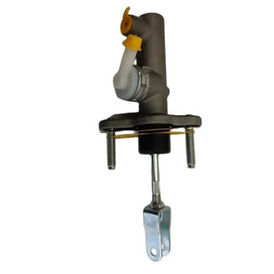 Parti per autoveicoli JAC PICKUP T6 Clutch Master Cylinder Assembly 1608010P3040 per il 2015-