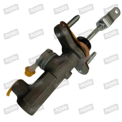 Parti per autoveicoli JAC PICKUP T6 Clutch Master Cylinder Assembly 1608010P3040 per il 2015-