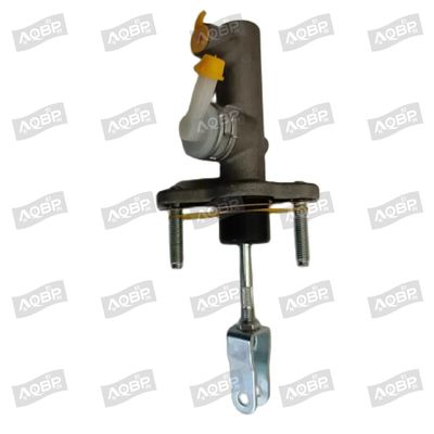 Parti per autoveicoli JAC PICKUP T6 Clutch Master Cylinder Assembly 1608010P3040 per il 2015-