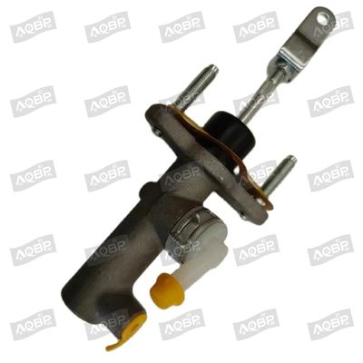 Parti per autoveicoli JAC PICKUP T6 Clutch Master Cylinder Assembly 1608010P3040 per il 2015-