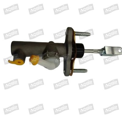 Parti per autoveicoli JAC PICKUP T6 Clutch Master Cylinder Assembly 1608010P3040 per il 2015-