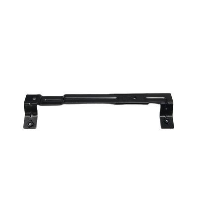 Modello di auto He Yue RS Auto Parts Motor Cover Bracket Per JAC RS MPV J3 2802501U8020