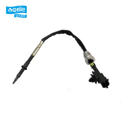 Sensore di temperatura degli scarichi di auto JAC Pickup T6 T8 per un controllo preciso della temperatura