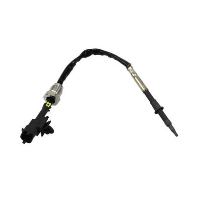 Sensore di temperatura degli scarichi di auto JAC Pickup T6 T8 per un controllo preciso della temperatura