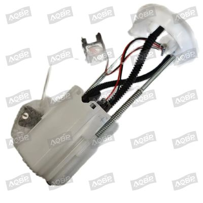 Sostituzione/riparazione Scopo 1106010P3040 Assetto pompa di carburante per JAC PICKUP T6 Durable