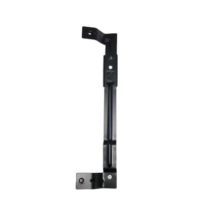 Modello di auto He Yue RS Auto Parts Motor Cover Bracket Per JAC RS MPV J3 2802501U8020