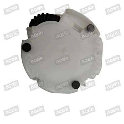 Sostituzione/riparazione Scopo 1106010P3040 Assetto pompa di carburante per JAC PICKUP T6 Durable