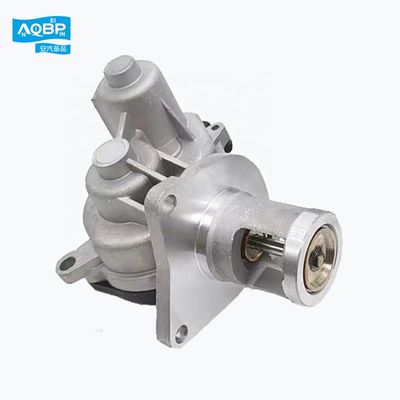 Valvola SHUAILING T6 EGR progettazione originale per prestazioni ottimali del motore