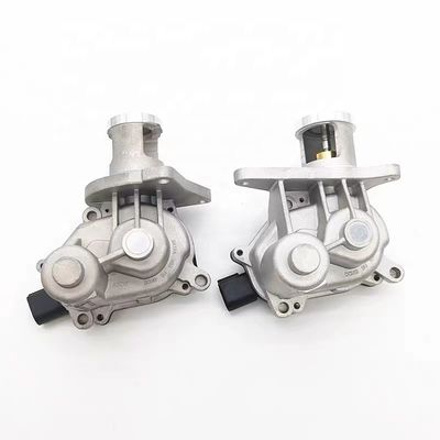 Valvola SHUAILING T6 EGR progettazione originale per prestazioni ottimali del motore