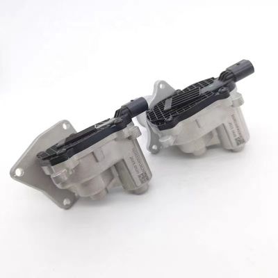 Valvola SHUAILING T6 EGR progettazione originale per prestazioni ottimali del motore