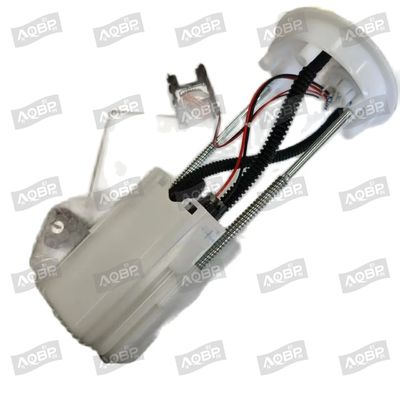 Sostituzione/riparazione Scopo 1106010P3040 Assetto pompa di carburante per JAC PICKUP T6 Durable