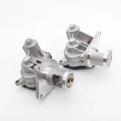 Valvola SHUAILING T6 EGR progettazione originale per prestazioni ottimali del motore