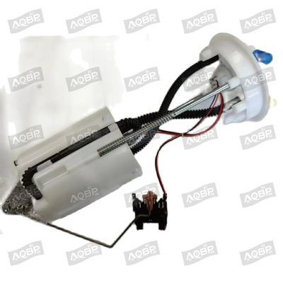 Sostituzione/riparazione Scopo 1106010P3040 Assetto pompa di carburante per JAC PICKUP T6 Durable