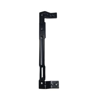 Modello di auto He Yue RS Auto Parts Motor Cover Bracket Per JAC RS MPV J3 2802501U8020