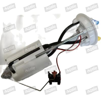 Sostituzione/riparazione Scopo 1106010P3040 Assetto pompa di carburante per JAC PICKUP T6 Durable