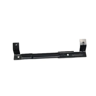Modello di auto He Yue RS Auto Parts Motor Cover Bracket Per JAC RS MPV J3 2802501U8020