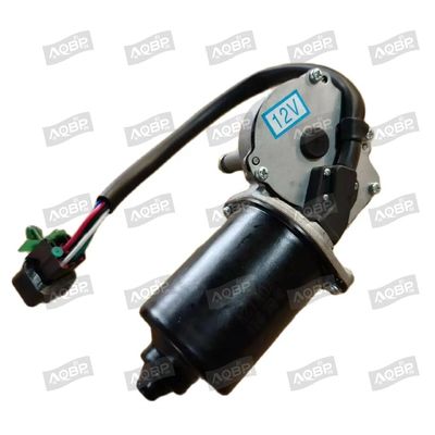 JAC Heyue Motore per tergicristallo OE 5205100U2010-1 / Parti per autoveicoli di linea anteriore/lunga