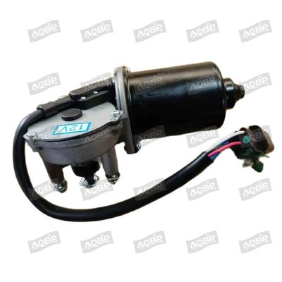 JAC Heyue Motore per tergicristallo OE 5205100U2010-1 / Parti per autoveicoli di linea anteriore/lunga