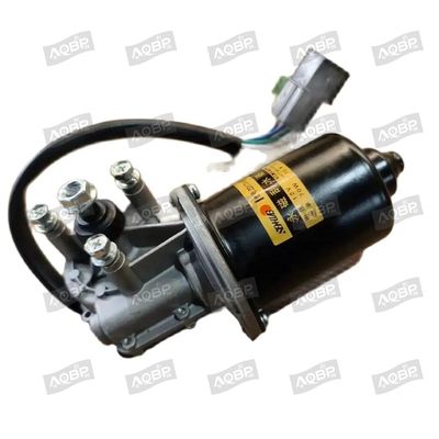 JAC Heyue Motore per tergicristallo OE 5205100U2010-1 / Parti per autoveicoli di linea anteriore/lunga
