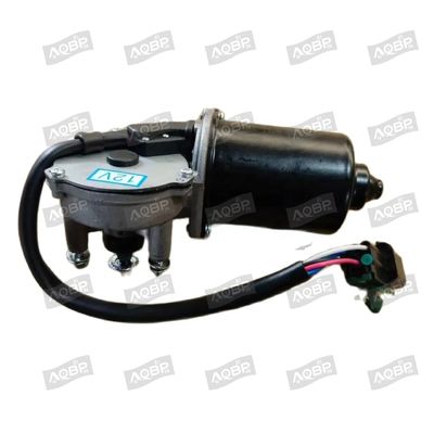 JAC Heyue Motore per tergicristallo OE 5205100U2010-1 / Parti per autoveicoli di linea anteriore/lunga