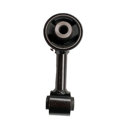 JAC S3 J4 Motor Mount Left OE NO. 1001600U8510 in nero per le prestazioni