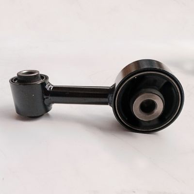 JAC S3 J4 Motor Mount Left OE NO. 1001600U8510 in nero per le prestazioni
