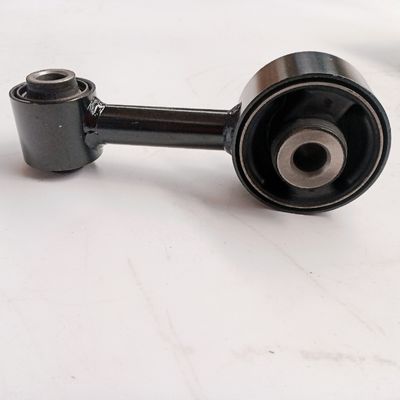 JAC S3 J4 Motor Mount Left OE NO. 1001600U8510 in nero per le prestazioni