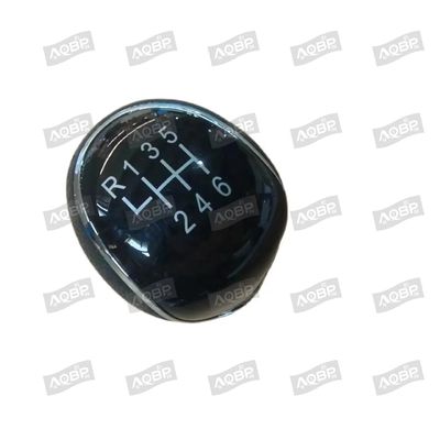 Parti per autoveicoli JAC Refine S3 OE numero 1703222U2210 leva di cambio per sostituzione/riparazione