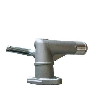 Modello di auto T6 2020- presa d'acqua per JAC T6 1027207GD150 Parti durevoli e auto