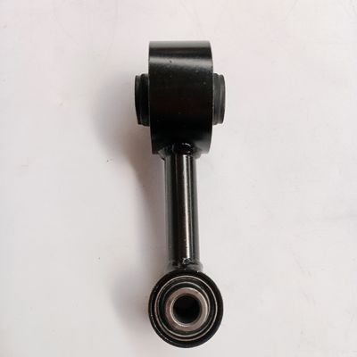 JAC S3 J4 Motor Mount Left OE NO. 1001600U8510 in nero per le prestazioni