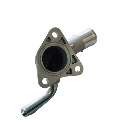 Modello di auto T6 2020- presa d'acqua per JAC T6 1027207GD150 Parti durevoli e auto