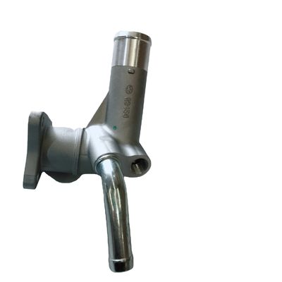 Modello di auto T6 2020- presa d'acqua per JAC T6 1027207GD150 Parti durevoli e auto