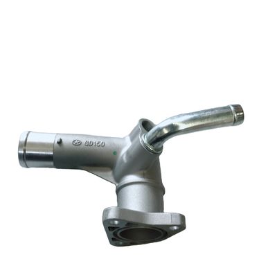 Modello di auto T6 2020- presa d'acqua per JAC T6 1027207GD150 Parti durevoli e auto