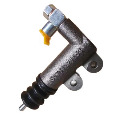 Cylindro schiavo di frizione per JAC Heyue e parti per autoveicoli OE NO. S1701L21153-51065AJ