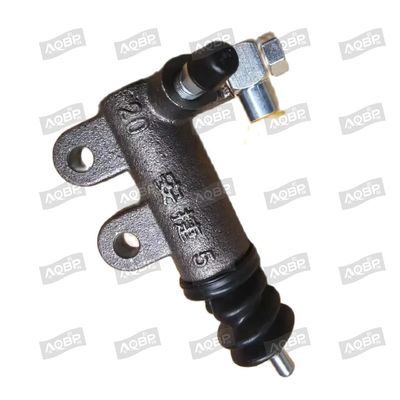 Cylindro schiavo di frizione per JAC Heyue e parti per autoveicoli OE NO. S1701L21153-51065AJ
