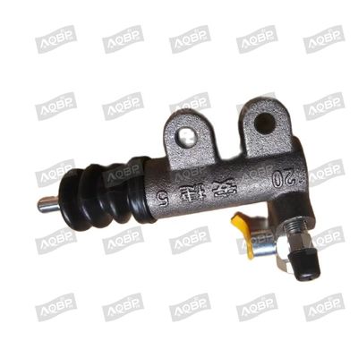 Cylindro schiavo di frizione per JAC Heyue e parti per autoveicoli OE NO. S1701L21153-51065AJ