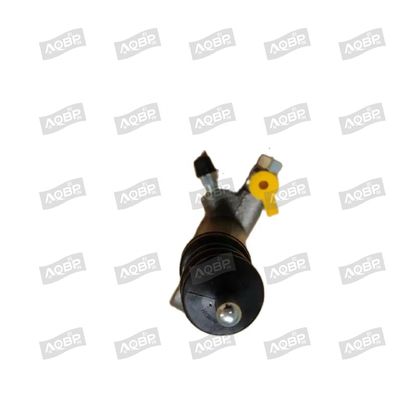 Cylindro schiavo di frizione per JAC Heyue e parti per autoveicoli OE NO. S1701L21153-51065AJ