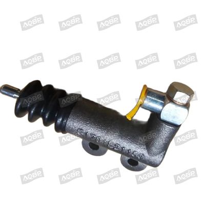 Cylindro schiavo di frizione per JAC Heyue e parti per autoveicoli OE NO. S1701L21153-51065AJ