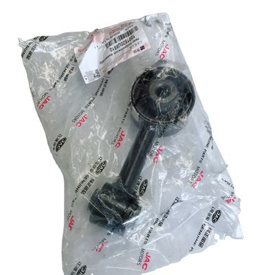 JAC Refine S3 1001600U8510 Assetto di sospensione posteriore in acciaio per montatura di auto