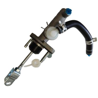 Parti per autoveicoli per JAC Refine S2 OE numero 1608100U8710XZ cilindro principale di frizione