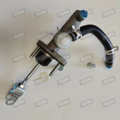 Parti per autoveicoli per JAC Refine S2 OE numero 1608100U8710XZ cilindro principale di frizione