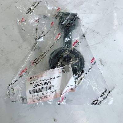 JAC Refine S3 1001600U8510 Assetto di sospensione posteriore in acciaio per montatura di auto