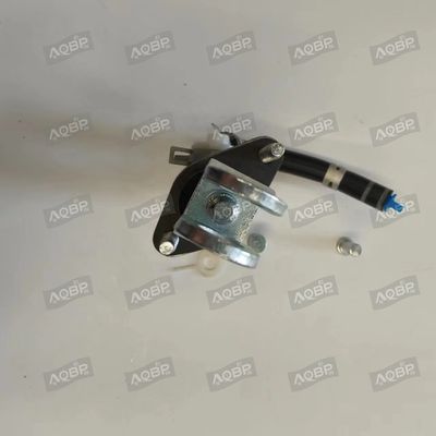 Parti per autoveicoli per JAC Refine S2 OE numero 1608100U8710XZ cilindro principale di frizione