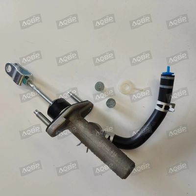 Parti per autoveicoli per JAC Refine S2 OE numero 1608100U8710XZ cilindro principale di frizione