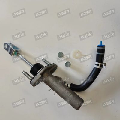 Parti per autoveicoli per JAC Refine S2 OE numero 1608100U8710XZ cilindro principale di frizione