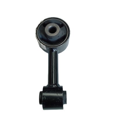 JAC Refine S3 1001600U8510 Assetto di sospensione posteriore in acciaio per montatura di auto