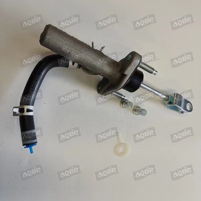 Parti per autoveicoli per JAC Refine S2 OE numero 1608100U8710XZ cilindro principale di frizione