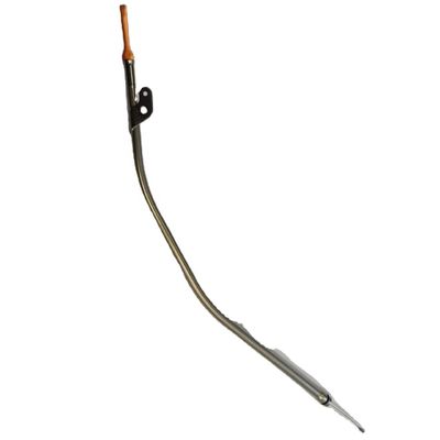Parti per autoveicoli 1009300FD050 Assemblaggio di gomma di olio per JAC PICKUP T6 SHUAILING T6